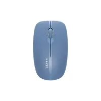 Havit MS53WB Dual Mode Wireless Mouse